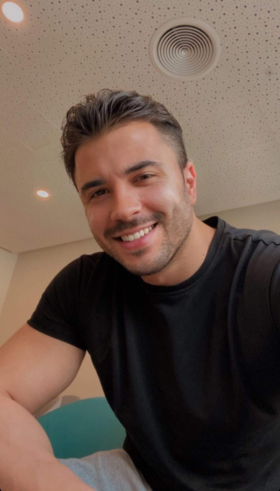 Noah Felix