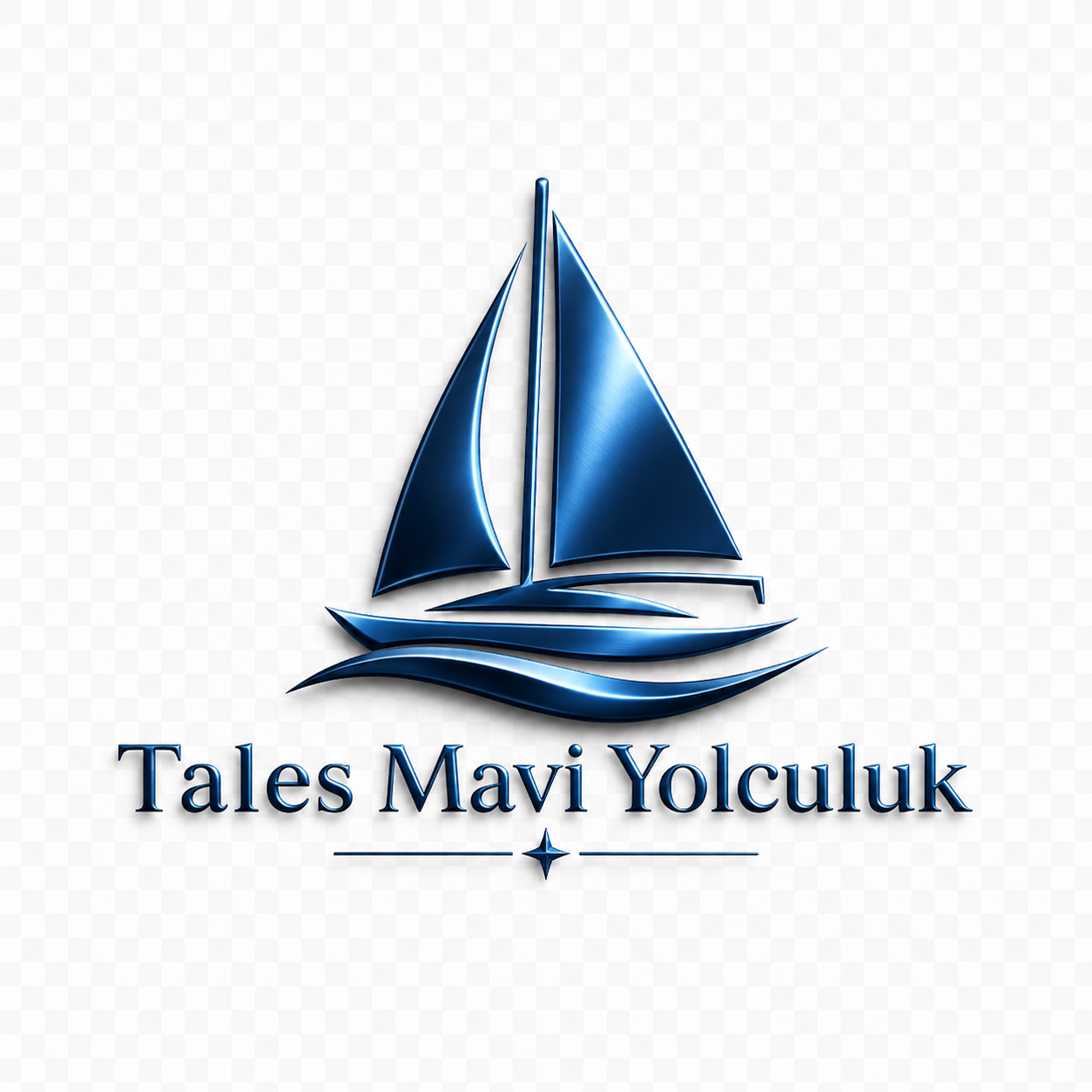 tales_blue_voyage_logo